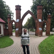 ���������� ����, ���� ������� Aleksej, 47 ���, ������������ ��� ������, ����� � ���������, c�������� ���������