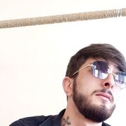 ���������� ������, ���� ������� ����, 31 ���, ������������ ��� ������, ����� � ���������