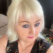  -,   , 53 ,   ,   , c 