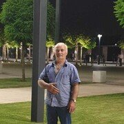  ,   , 69 ,   ,   , c , 