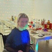 ���������� �����, ���� ������� ���������, 45 ���, ������������ ��� ���������