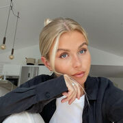  Frankfurt am Main,   , 32 ,     , c , 