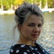 ���������� ������, ���� ������� ����, 45 ���, ������������ ��� ������, ����� � ���������