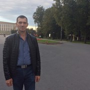  -,   , 56 ,   ,   , c 