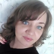  -,   , 39 ,   , 