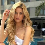  ,  , 18