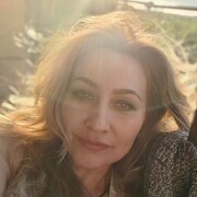  ,   , 40 ,     , c 