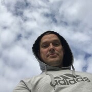 ���������� ��������, ���� ������� ����, 42 ����, ������������ ��� c�������� ���������