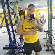  ,   Alexey, 36 ,   ,   