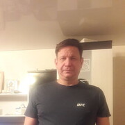  ,   , 50 ,     , c 