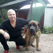 ���������� ����, ���� ������� �����, 47 ���, ������������ ��� ������, ����� � ���������