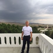 ���������� �������, ���� ������� ������, 56 ���, ������������ ��� ������, ����� � ���������, c�������� ���������