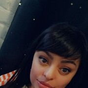  ,  , 37