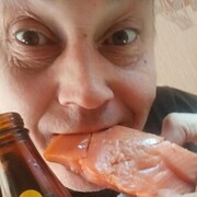 ���������� �����������, ���� ������� �������, 56 ���, ������������ ��� ������, ����� � ���������, c�������� ���������