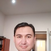  ,   Alisher, 54 ,   ,   , c 