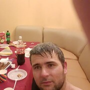  ,   , 39 ,   ,   , 