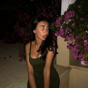 ���������� �����-���������, ���� ������� �����, 27 ���, ������������ ��� ������, ����� � ���������, c�������� ���������