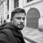 ���������� ������ ��������, ���� ������� �������, 40 ���, ������������ ��� ���������