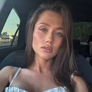 ���������� �����-���������, ���� ������� ���, 34 ����, ������������ ��� ����� � ���������, c�������� ���������, ���������