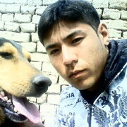 ���������� ���������, ���� ������� Elyorbek, 36 ���, ������������ ��� ������, ����� � ���������