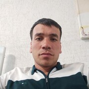  ,  , 33