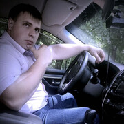 ���������� �������, ���� ������� ������, 35 ���, ������������ ��� ������, ����� � ���������, c�������� ���������