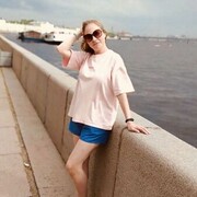  -,   , 41 ,     , c 