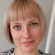 ���������� ������, ������� ���������, 37