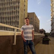 ���������� ������, ���� ������� �������, 29 ���, ������������ ��� ������, ����� � ���������