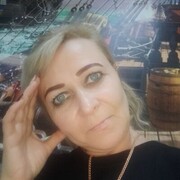 ���������� ���������, ���� ������� ����, 47 ���, ������������ ��� ����� � ���������, c�������� ���������