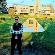 ���������� ������, ������� �����, 36