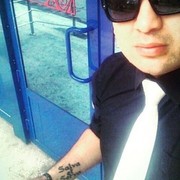 ���������� �����, ���� ������� Avars, 36 ���, ������������ ��� ������, ����� � ���������, c�������� ���������