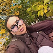 ���������� ������, ������� �����, 33