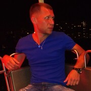  ,   Mikhail, 32 ,   ,   , c , 