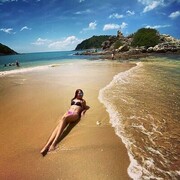 ���������� �������, ���� ������� �������, 40 ���, ������������ ��� ����� � ���������, c�������� ���������