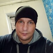 ���������� deleted, ���� ������� Mikhail, 36 ���, ������������ ��� ������, ����� � ���������