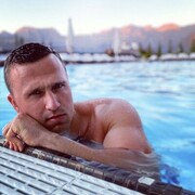 ���������� ������, ���� ������� �������, 35 ���, ������������ ��� ������, ����� � ���������