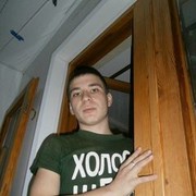  ,   , 32 ,   