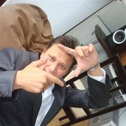  ,   Serg, 35 ,   ,   , c 