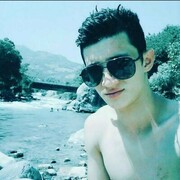  ,   , 28 ,   ,   