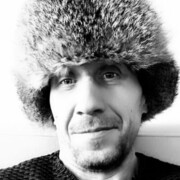 ���������� �����, ���� ������� ��������, 45 ���, ������������ ��� ����� � ���������, c�������� ���������