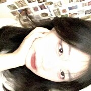  ,   , 25 ,   ,   , 