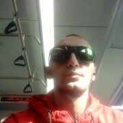 ���������� ��������, ���� ������� DriveDNR, 40 ���, ������������ ��� ������, ����� � ���������, c�������� ���������, ���������