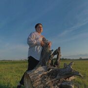 ���������� ������, ���� ����� ������, 20 ���, ������������ ��� ������, ����� � ���������, ���������