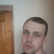   ,  , 24