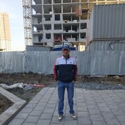 ���������� ������������, ���� ������� Nuriddin, 38 ���, ������������ ��� ������, ����� � ���������, c�������� ���������