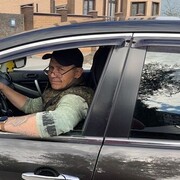 ���������� �������, ���� ������� ����, 52 ����, ������������ ��� c�������� ���������