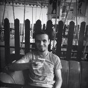 ���������� ������-��-����, ���� ������� Jonik, 31 ���, ������������ ��� ������, ����� � ���������