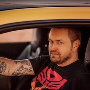 ���������� �����������, ���� ������� �����, 43 ����, ������������ ��� ������, ����� � ���������, c�������� ���������, ���������