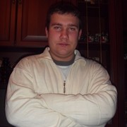 ���������� ������, ���� ������� ������, 51 ���, ������������ ��� ������, ����� � ���������, c�������� ���������